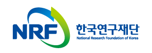National Research Foundation